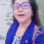 Naznin Haque - Facebook