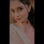 Naznin Haque - Facebook