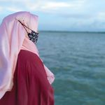 Naznin Haque - @_naznin_haque - Instagram