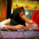 Naznin Haque - @naznin.barsha - Instagram