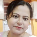 Naznin Haque - @naznin_lipi - Instagram