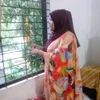 Naznin Haque - @najninhaque4 - TikTok