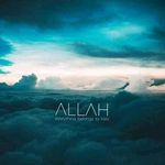 Naznin Haque Lipi - @nazninhaque - Instagram