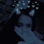 naznin Haque ND - @nazninhaque6 - Instagram