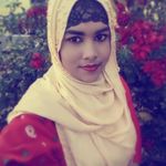 Naznin Haque Nisha - @nazninhaquenisha - Instagram