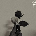 Naznin haque (Nodi)🖤 - @nazninhaque3 - Instagram