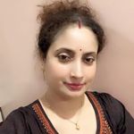 Naznin Haque Rahaman - @nazninhaquerahaman - Instagram