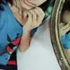 Naznin Haque - @nazninhaque1 - TikTok