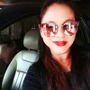 Naznin Haque - @nazninhaque2 - TikTok