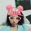 Naznin Haque - @i_luna_love_good - TikTok