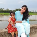 Naznin haque tumpa - @nazninhaquetumpa - Instagram