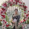 nazninhaque87 - @nazninhaque87 - TikTok