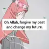 nazninhaque - @nazninhaque - TikTok