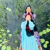 tanziahaquenaznin - @tanziahaquenaznin - TikTok