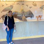 Mohammed Nazreen - @nazreenmohammed678 - Instagram