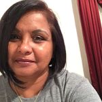 Nazreen Darsan - @nazreen_mohammed - Instagram