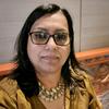 🇨🇦 - @nazreenmohammed1 - TikTok