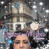 Nazreen Mohammed - @nazreenmohammed65 - TikTok