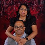 Nazreen Mohammed - @nazreen.mohammed.35 - Instagram