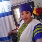 Nazreen Mohammed - @nazreen.mohammed.777 - Instagram