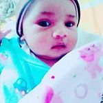 Nazreen Mohammed - @mohammed.nazreen - Instagram