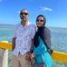 Nazreen Mohammed - Facebook