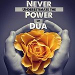 Nazreen Mohammed Bhayat - @nazreen_bhayat - Instagram