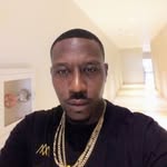 Nazrel Bell - @nazrelbell2 - Instagram