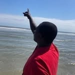 Nazrel Bell - @nazrelb - Instagram