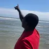 Nazrel Bell - @nazrelbell - TikTok