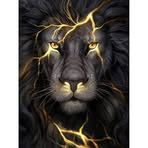 Nazrel Bell - Facebook