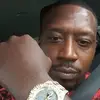 NAZREL BELL - @nazrelbell8 - TikTok