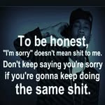 nazrelbell - @nazrel.bell95 - Instagram