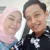 Nazrie_bell - @nazrie_bell - TikTok