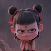 NazzRebell04 - @nazzrebel - TikTok