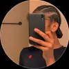 Babou@narr - @ndeyebabou19 - TikTok