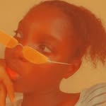ndeye astou babou - @baboundeyeastou - Instagram