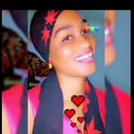 ndeye awa babou - @ndeyeawa.babou - Instagram