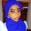 ndeye babou@2217 - @ndeye.babou2217 - TikTok