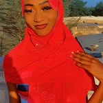 Ndeye Babou - @babou4561 - Instagram