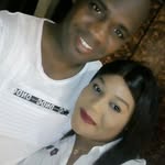 Ndeye Babou - @babou_ndeye - Instagram