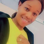 Ndeye Babou - Facebook