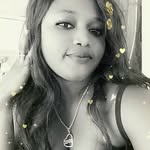 Ndeye Babou - @ndeyebabou15 - Instagram