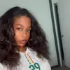 Ndeye BaBou🌸 - @babouchta9 - TikTok