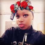 Ndeye Babou - @babou.ndeye - Instagram
