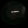Ndeye Babou - @ndeye.babou71 - TikTok