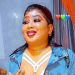 Ndeye Babou - @babou6007 - Instagram