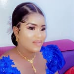 Ndeye Babou - @babou3214 - Instagram