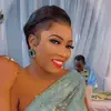 Ndeye Babou - @baboundaye - TikTok