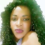 Ndeye Babou - @ndeye.babou.14 - Instagram